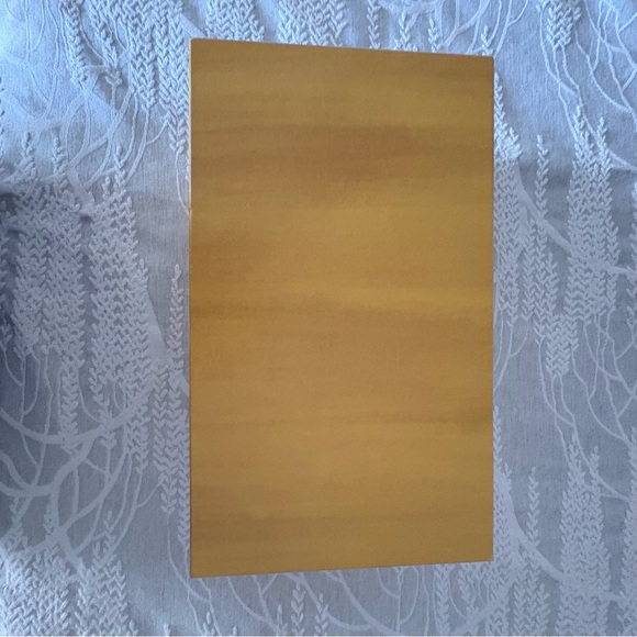 Fendi Shoe Box Only - Picture 5 of 11